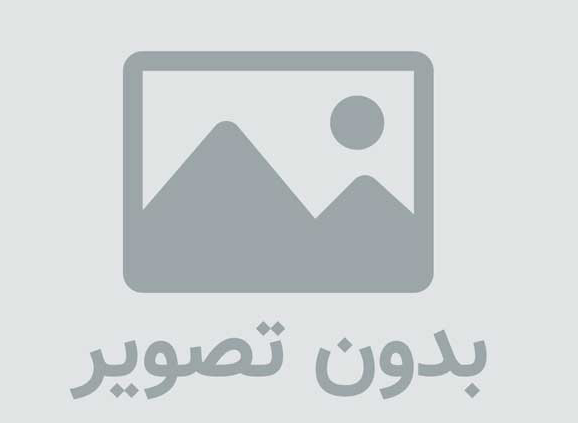 دانلود اسکریپت وبلاگدهی وطن بلاگ نسخه پایدار ۴٫۱
